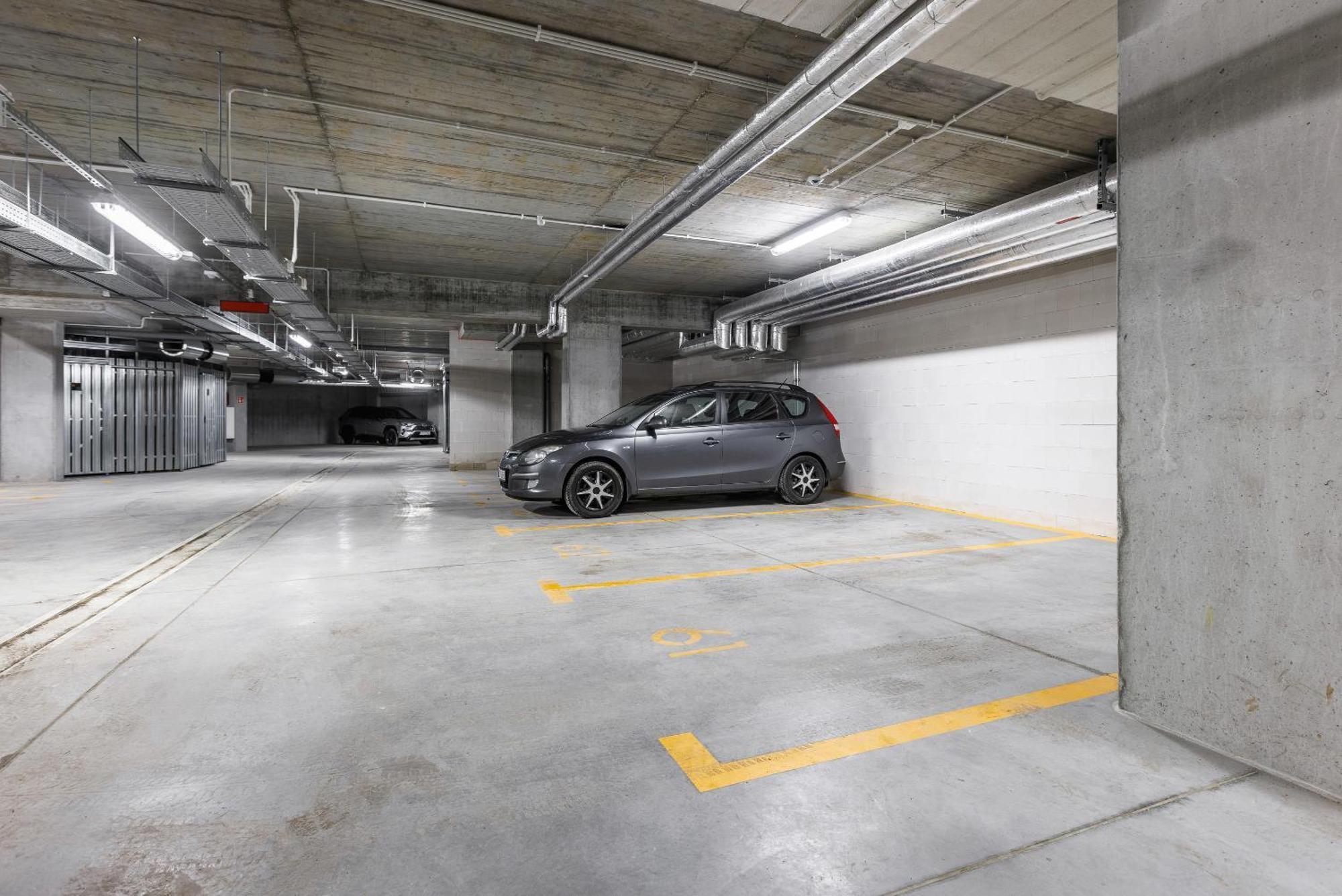 Emihouse Krakovska Apartments Rzeszow Bagian luar foto
